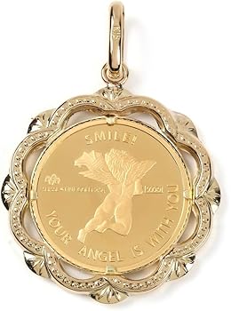 616+MognA4L._AC_UY350_.jpg 616+MognA4L._AC_UY350_.jpg